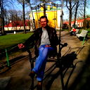 Сергей Тимофеев