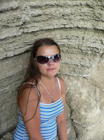 Ирина Хоменко