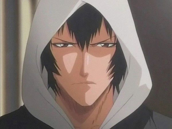 Ирина Павлюченкова