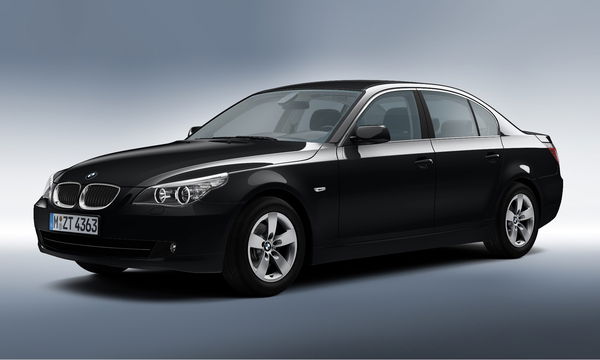 Николай Борискин