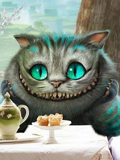 Иван Горшков