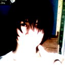 Dea ~_T_~