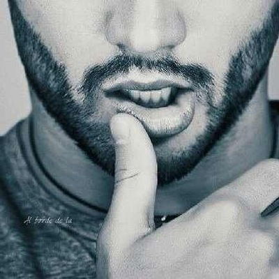 Фидан Айдан