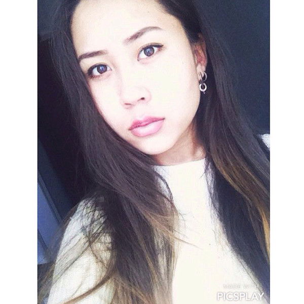 Batima... Alibekova...