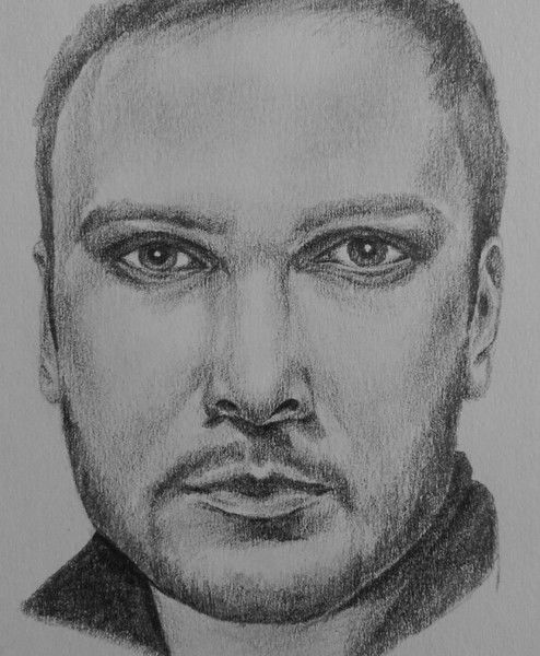 Иван Свободный