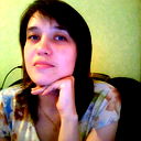 Елена Иванова