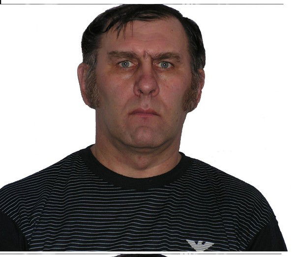 Виктор Ясаков