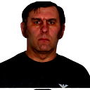 Виктор Ясаков