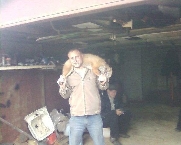 Kostela46 Костенко