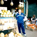 Иван Сафлютин
