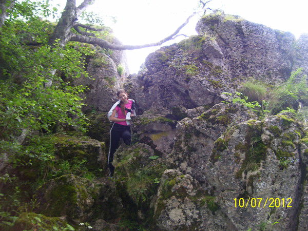 Ольга Никонова