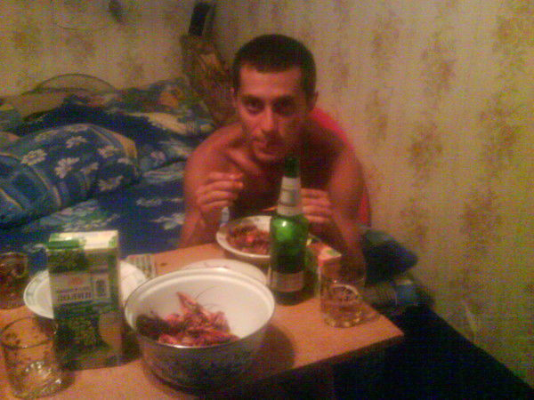 Роман Осипов