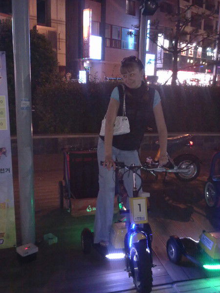 Елена Вчисло