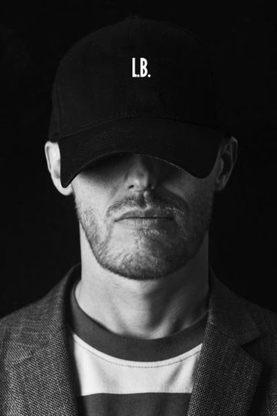 Евгений Зеро