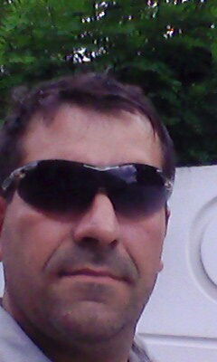 Александр Кашуба