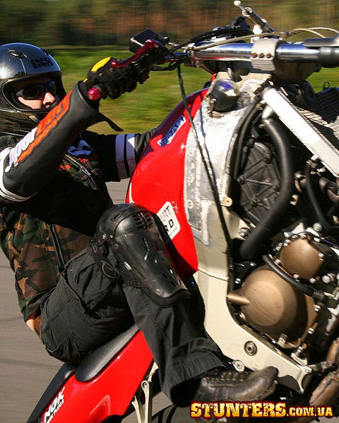 Виталик Судяков