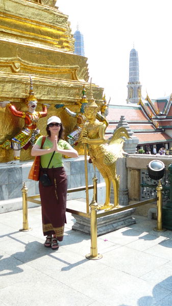 Светлана Ульянова