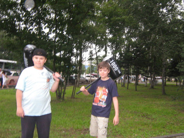 Кирилл Власов