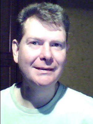 Вадим Горелик