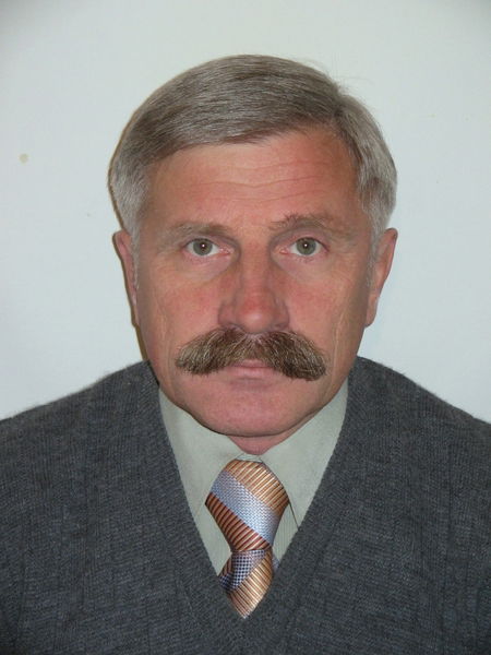 Анатолий Филиппов