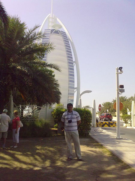 Ерлан Тажикеев