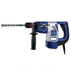 Александр Рябов