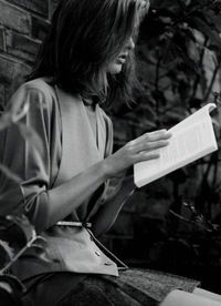 Мадина Даимова