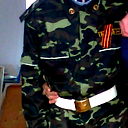 Александр Чекальский
