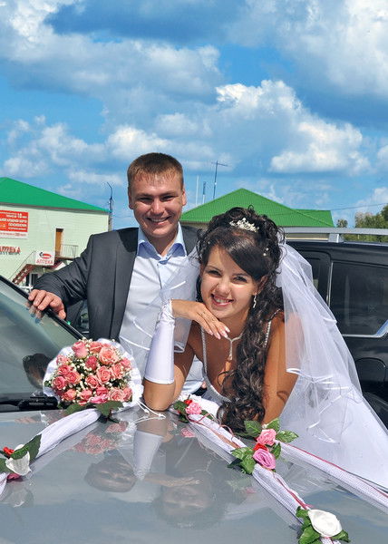 Лилия Муллакаева