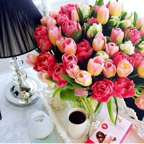 Салтанат Амирова