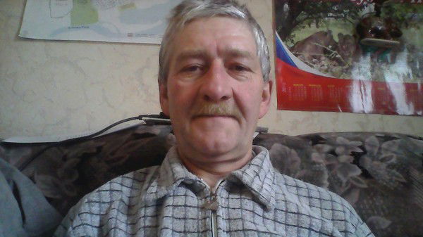 Сергей Ефремов