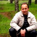 Вячеслав Горшкалев