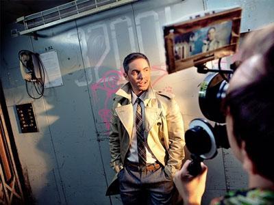 Галина Пономарёва