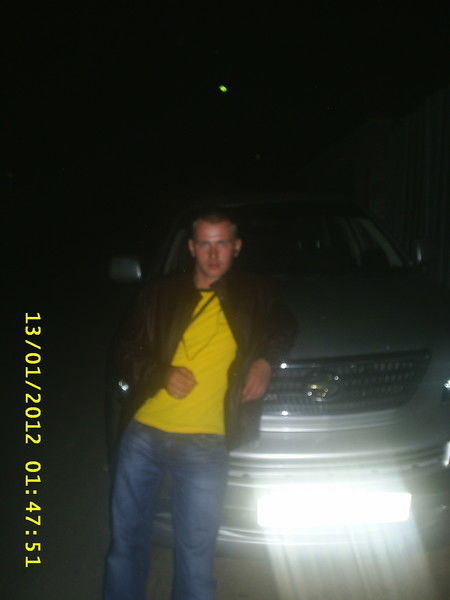 Евгении Окишев