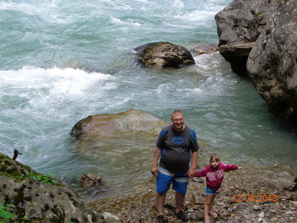 Иван Толстых