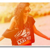 Самира Гареева