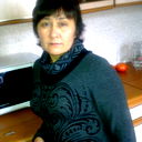 Рая Тлеуп