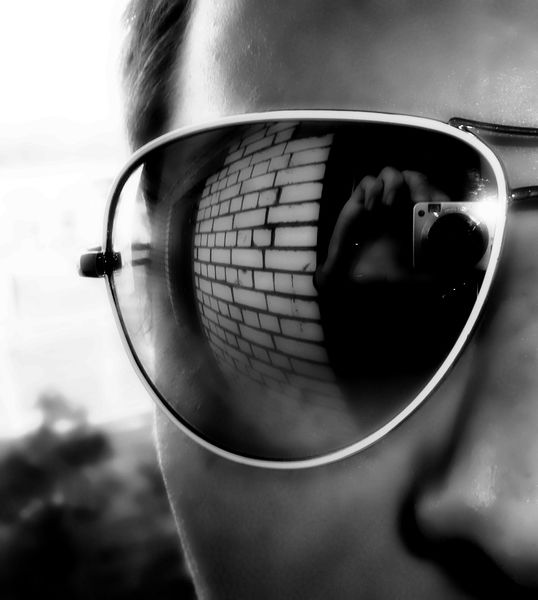 Александр Стихарев