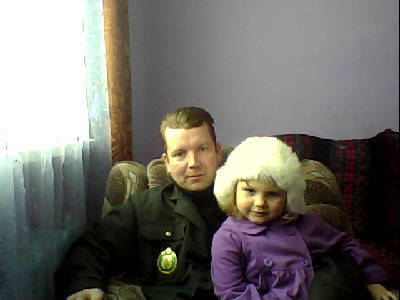 Станислав Руды