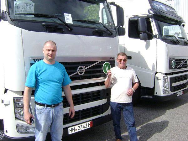 Сергей Стрельчук