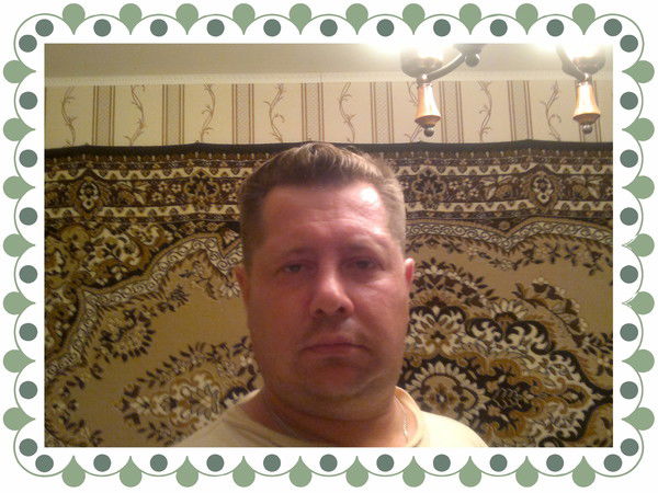 Денис Максимов