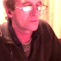 Андрей Баранов