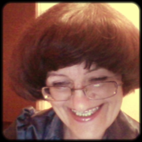 Валентина Азжеурова