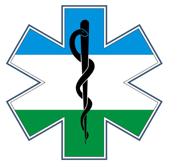 Ислам Баксанов