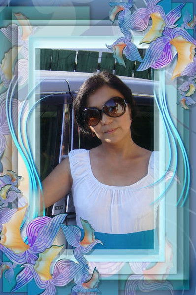 Кунсулу Нурпеисова