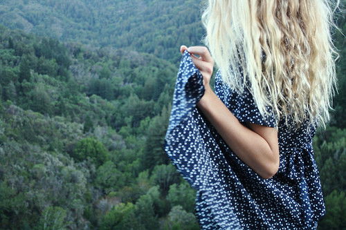 Татьяна *****