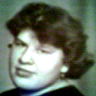 Марина В