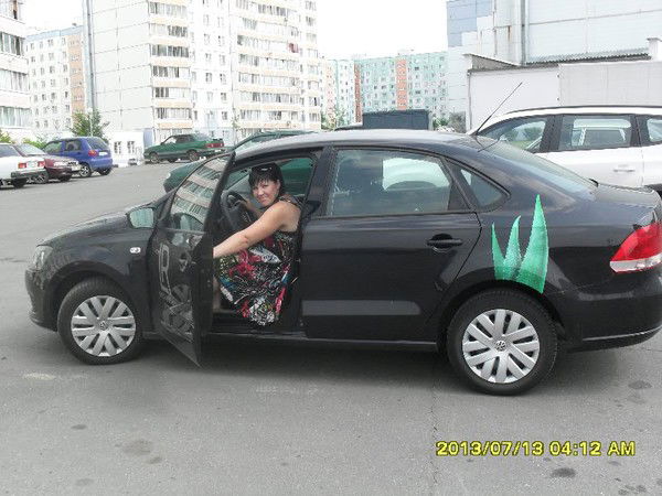 ***юлёк*** ***каспер***