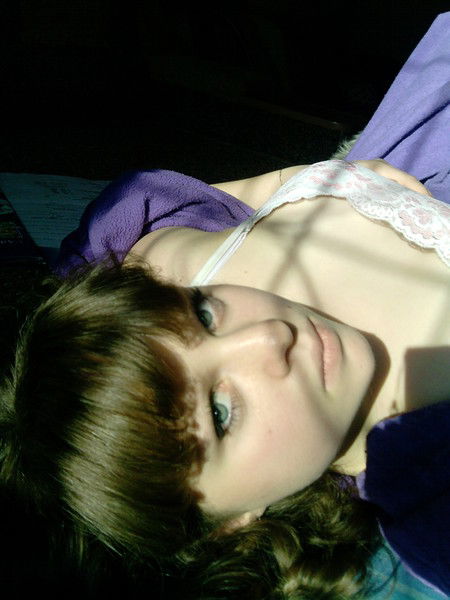 Светлана Шелковкина