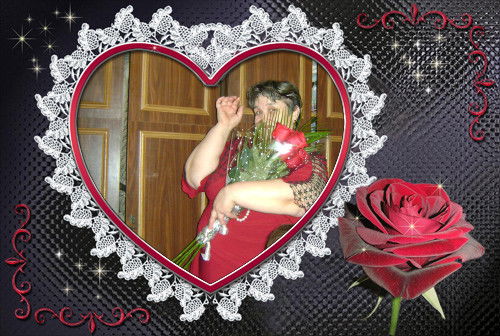 Галина Яковчук